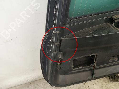 Other MICROCAR M.GO 0.5 | BP33466523O1  - Image 14