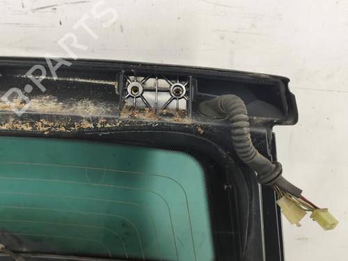 Other MICROCAR M.GO 0.5 | BP33466523O1  - Image 10