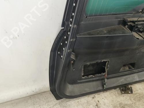 Other MICROCAR M.GO 0.5 | BP33466523O1  - Image 13