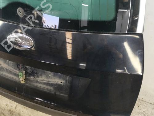 Other MICROCAR M.GO 0.5 | BP33466523O1  - Image 5