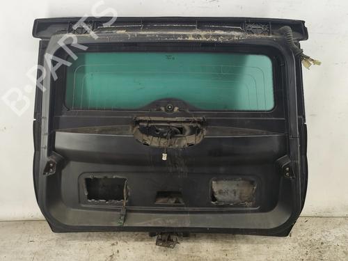 Other MICROCAR M.GO 0.5 | BP33466523O1  - Image 8