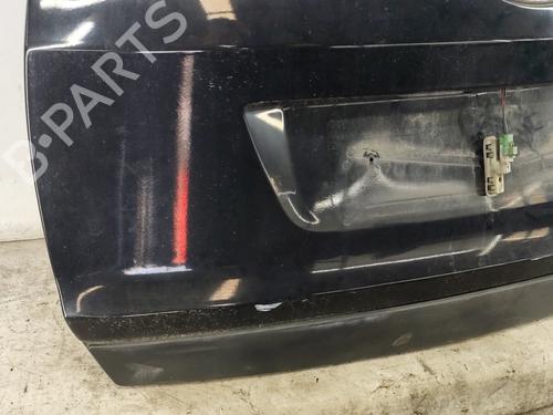 Other MICROCAR M.GO 0.5 | BP33466523O1  - Image 7