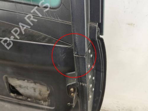 Other MICROCAR M.GO 0.5 | BP33466523O1  - Image 15