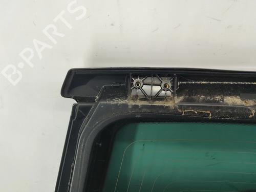 Other MICROCAR M.GO 0.5 | BP33466523O1  - Image 9