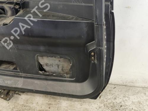 Other MICROCAR M.GO 0.5 | BP33466523O1  - Image 11