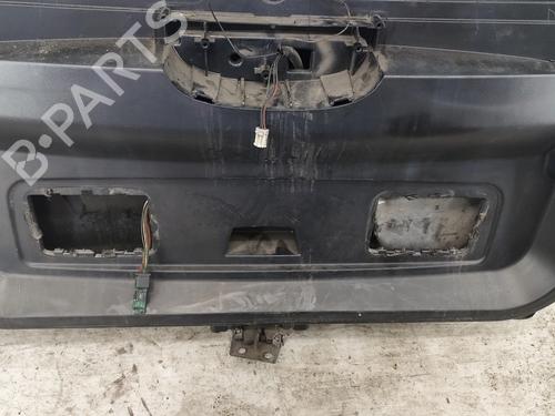 Other MICROCAR M.GO 0.5 | BP33466523O1  - Image 12