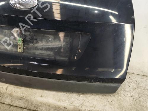 Other MICROCAR M.GO 0.5 | BP33466523O1  - Image 6