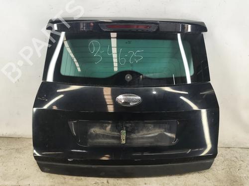 BP33466523O1 main image