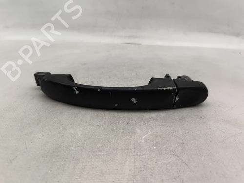 front-right-exterior-door-handle-vw-transporter-t5-van-7ha-7hh-7ea-7eh-2003-33463731 main image