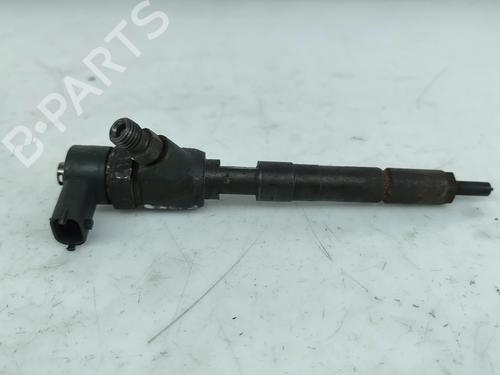 Used Injector Injector FIAT PUNTO Hatchback Van (188_) 1.3 JTD (69 hp) 33466526 33466526