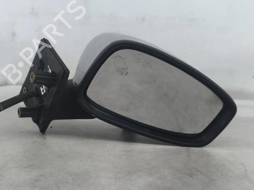 BP33398227C27 main image