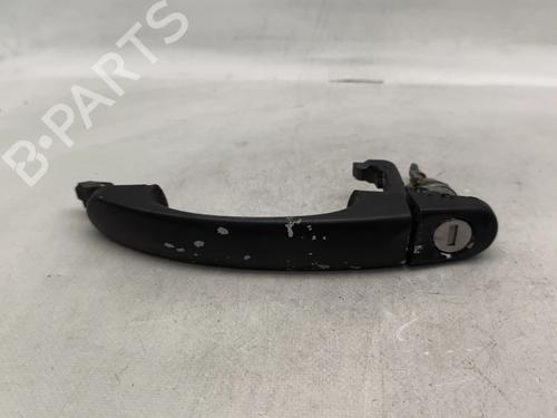 Used Interior handle Interior handle VW TRANSPORTER T5 Van (7HA, 7HH, 7EA, 7EH) 1.9 TDI (84 hp) 33463732 33463732