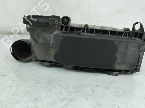 Used Air filter box Air filter box 33461876 33461876