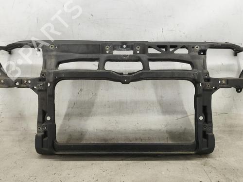 Frontplade/Frontkurv Frontplade/Frontkurv VW GOLF IV (1J1) 1.4 16V (75 hp) 33466482 33466482
