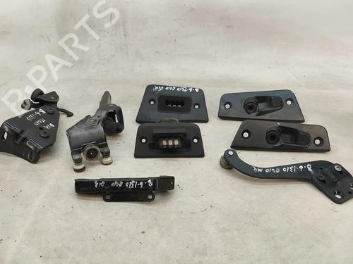 other-vw-transporter-t5-van-7ha-7hh-7ea-7eh-2003-33466512 main image