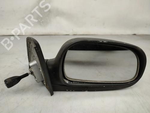 Specchietto retrovisore destro Specchietto retrovisore destro 32726497 32726497