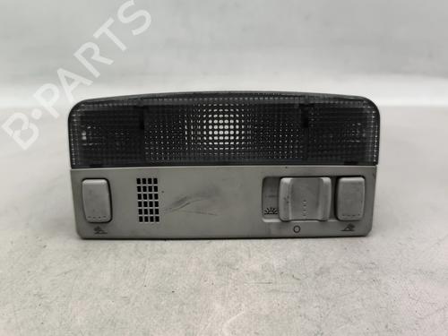 Used Interior roof light Interior roof light VW GOLF IV (1J1) 1.4 16V (75 hp) 33468829 33468829