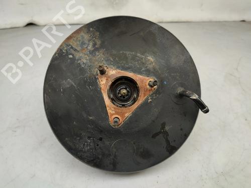 Used Servo brake Servo brake 32726496 32726496