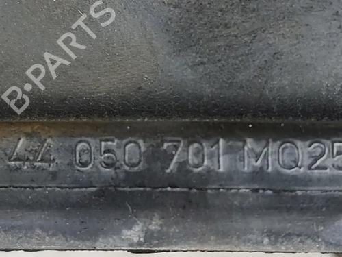 Gear lever VW TRANSPORTER T5 Van (7HA, 7HH, 7EA, 7EH) 1.9 TDI | BP33461954M90 - Image 7