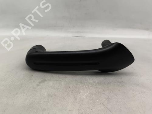 Used Front right interior door handle Front right interior door handle VW GOLF IV (1J1) 1.4 16V (75 hp) 33468830 33468830