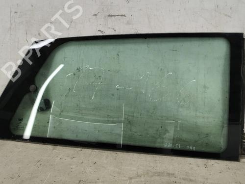 Panel rude bagtil venstre Panel rude bagtil venstre 33466514 33466514