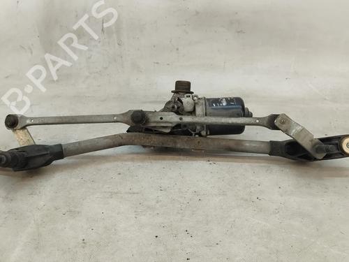 Used Front wiper motor Front wiper motor 33199671 33199671