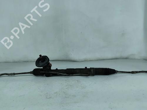 Used Steering rack Steering rack 33461888 33461888