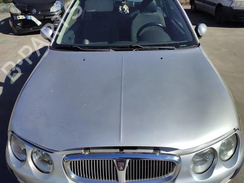 other-rover-25-i-hatchback-rf-1999-2000-2001-2002-2003-2004-2005-2006-33468865 main image