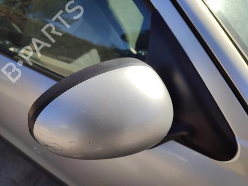 right-mirror-rover-25-i-hatchback-rf-1999-2000-2001-2002-2003-2004-2005-2006-33468864 main image