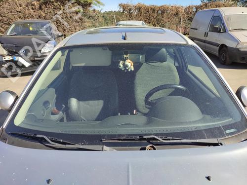 windscreen-rover-25-i-hatchback-rf-1999-2000-2001-2002-2003-2004-2005-2006-33468863 main image