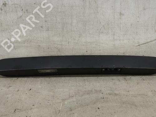 door-moulding-trim-vw-transporter-t5-van-7ha-7hh-7ea-7eh-2003-33461963 main image