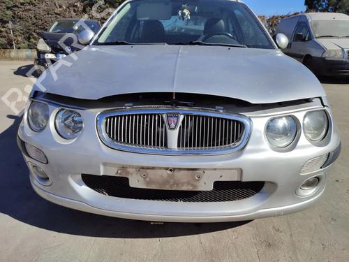 other-rover-25-i-hatchback-rf-1999-2000-2001-2002-2003-2004-2005-2006-33468862 main image