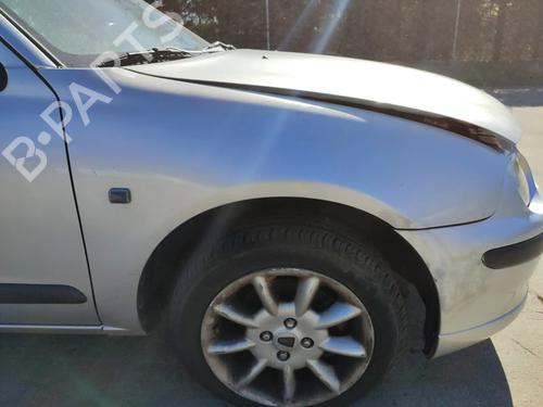 right-front-fenders-rover-25-i-hatchback-rf-1999-2000-2001-2002-2003-2004-2005-2006-33468860 main image