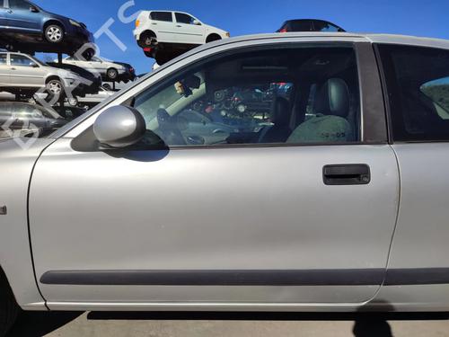 other-rover-25-i-hatchback-rf-1999-2000-2001-2002-2003-2004-2005-2006-33468859 main image