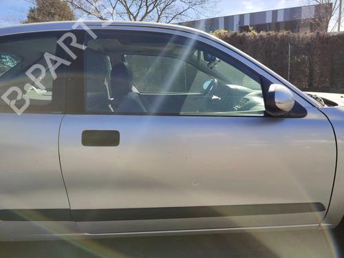 other-rover-25-i-hatchback-rf-1999-2000-2001-2002-2003-2004-2005-2006-33468858 main image