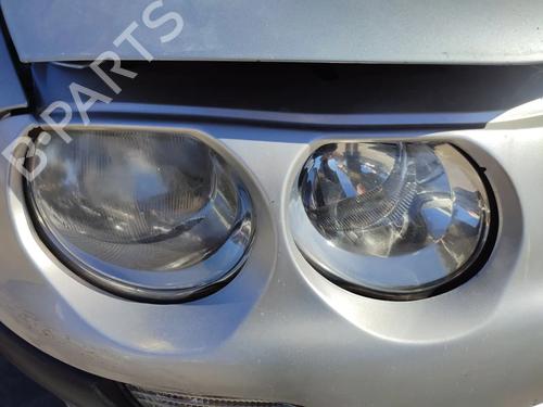 right-headlight-rover-25-i-hatchback-rf-1999-2000-2001-2002-2003-2004-2005-2006-33468857 main image
