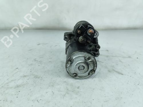Used Starter Starter PEUGEOT 5008 (0U_, 0E_) 1.6 HDi (110 hp) 33461892 33461892