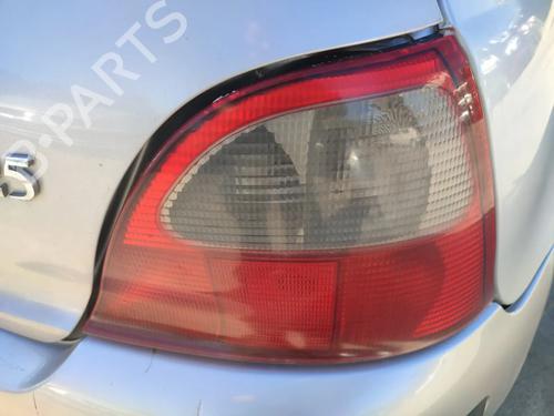 right-taillight-rover-25-i-hatchback-rf-1999-2000-2001-2002-2003-2004-2005-2006-33468854 main image