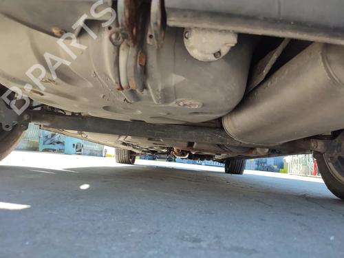 other-rover-25-i-hatchback-rf-1999-2000-2001-2002-2003-2004-2005-2006-33468853 main image