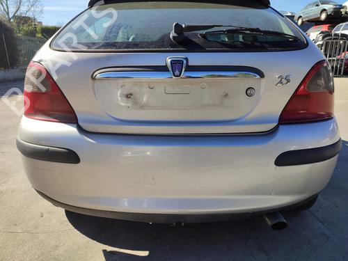 other-rover-25-i-hatchback-rf-1999-2000-2001-2002-2003-2004-2005-2006-33468852 main image