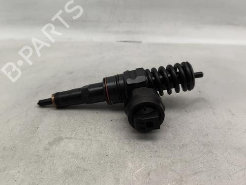Used Injector Injector AUDI A4 B5 Avant (8D5) 1.9 TDI (115 hp) 33303241 33303241