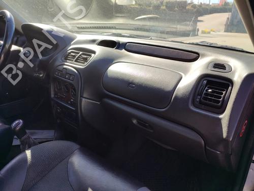 other-rover-25-i-hatchback-rf-1999-2000-2001-2002-2003-2004-2005-2006-33468851 main image