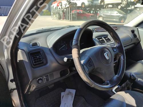 Dashboard ROVER 25 I Hatchback (RF) 2.0 iDT | BP33468851C46 - Image 2