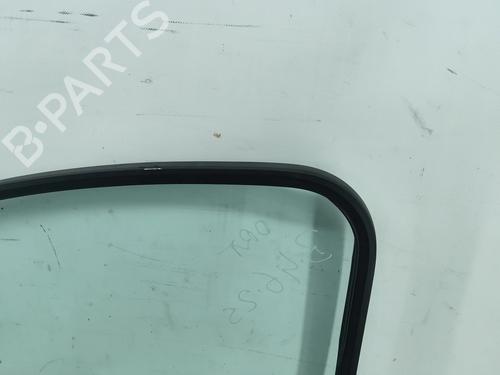 Andre MICROCAR M.GO 0.5 | BP33468876O1  - Image 8