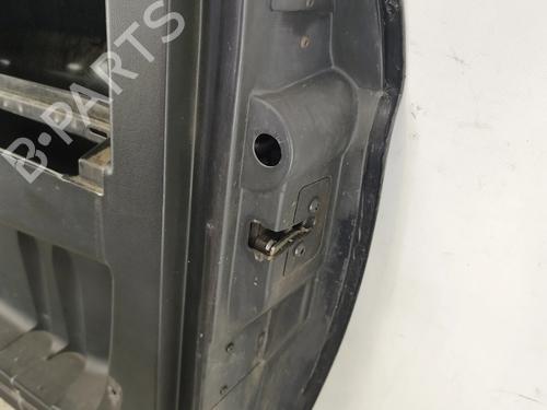 Andre MICROCAR M.GO 0.5 | BP33468876O1  - Image 11