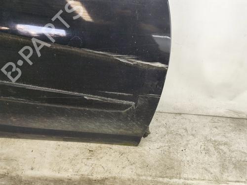 Andre MICROCAR M.GO 0.5 | BP33468876O1  - Image 5