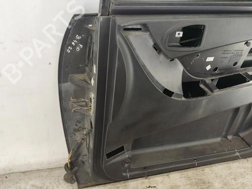 Andre MICROCAR M.GO 0.5 | BP33468876O1  - Image 12