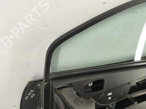 Andre MICROCAR M.GO 0.5 | BP33468876O1  - Image 13