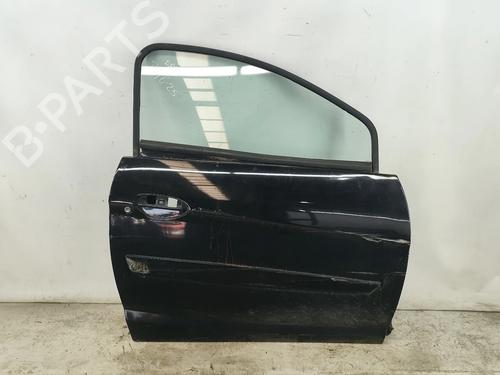 BP33468876O1 main image