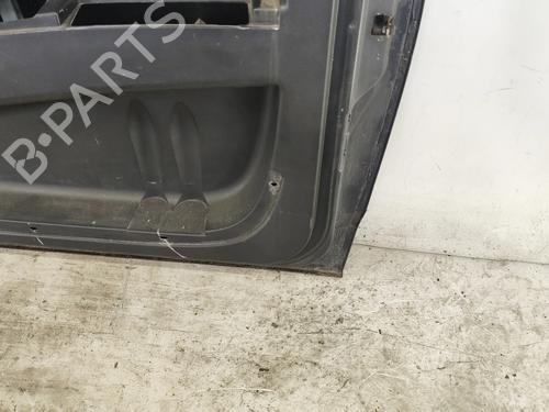 Andre MICROCAR M.GO 0.5 | BP33468876O1  - Image 10